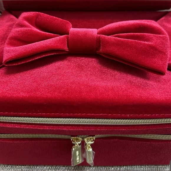 LOW START! CHANEL, DIOR & MORE (7items) - Picture 15 of 16